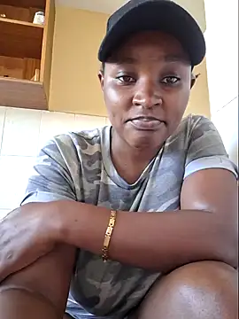 Snapshot of Samia_Queen chatting on January 19, 10:50 am Samia Queen online show from January 19, 10:50 am