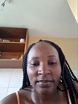 Snapshot of Samia_Queen chatting on January 28, 9:51 am Samia Queen online show from January 28, 9:51 am