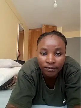 Snapshot of Samia_Queen chatting on March 21, 9:45 am Samia Queen online show from March 21, 9:45 am