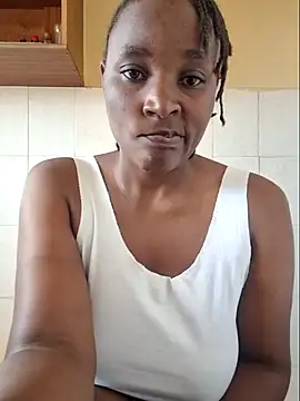 Snapshot of Samia_Queen chatting on September 24, 9:23 am Samia Queen online show from September 24, 9:23 am