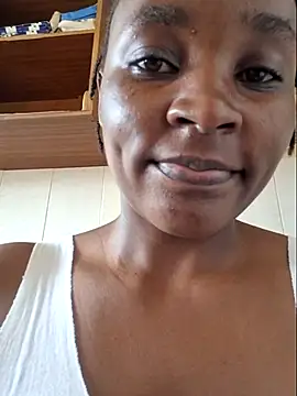 Snapshot of Samia_Queen chatting on October 1, 10:21 am Samia Queen online show from October 1, 10:21 am