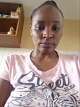 Snapshot of Samia_Queen chatting on October 20, 11:43 am Samia Queen online show from October 20, 11:43 am