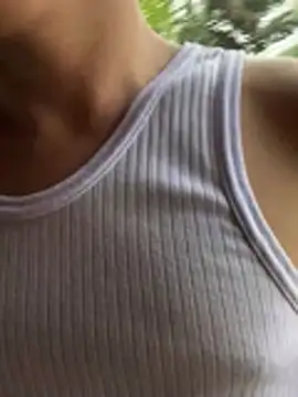 Snapshot of Leon_Wild chatting on July 8, 5:39 pm Leon Wild online show from July 8, 5:39 pm