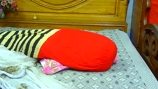 Daneldayna online show from March 18, 10:15 pm