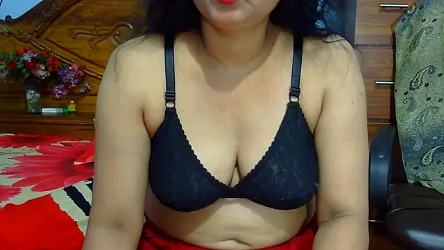 Daneldayna online show from September 14, 5:39 am