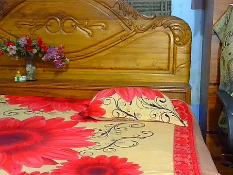 Daneldayna online show from October 6, 10:56 am