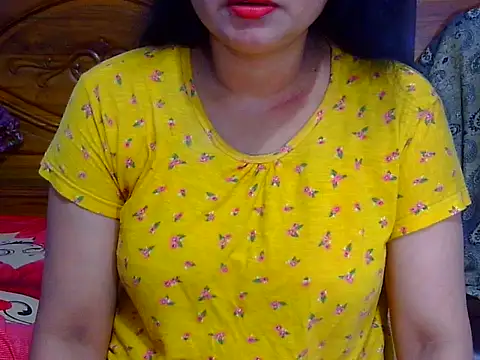 Daneldayna online show from October 20, 3:34 pm