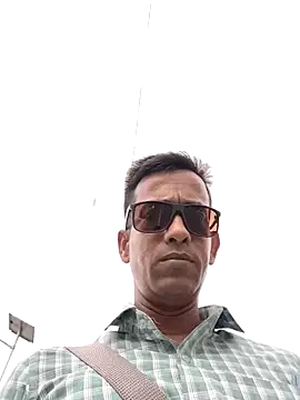 sanjib-1234 online show from September 10, 8:36 am