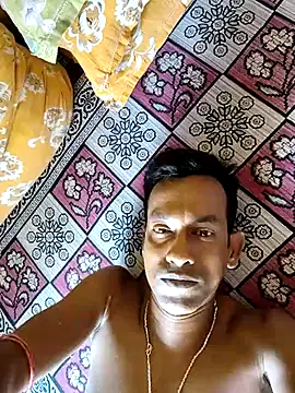 sanjib-1234 online show from September 20, 4:57 am
