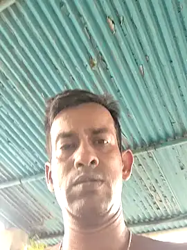 sanjib-1234 online show from September 21, 7:43 am