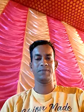 sanjib-1234 online show from September 27, 9:09 pm