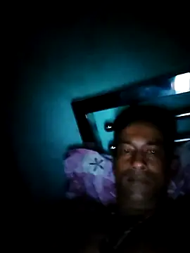 sanjib-1234 online show from October 22, 8:30 pm