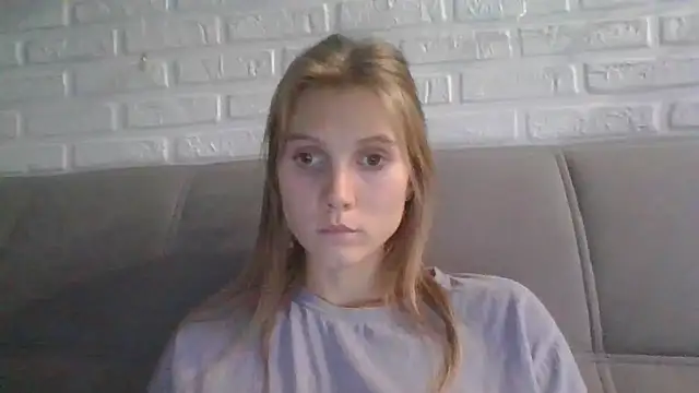 MaryMiton online show from March 22, 3:42 pm