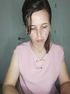 Snapshot of loveis007 chatting on September 23, 7:39 pm loveis007 online show from September 23, 7:39 pm