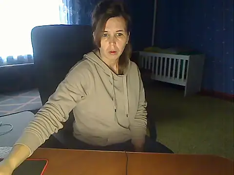 loveis007 online show from November 13, 9:52 am