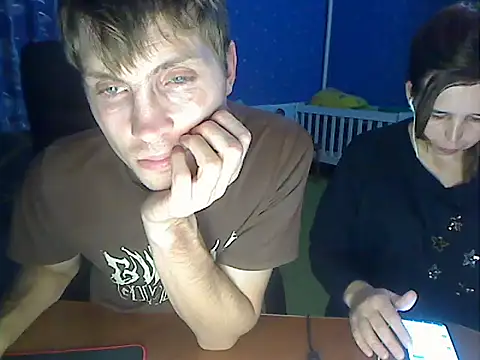 loveis007 online show from November 14, 9:46 pm