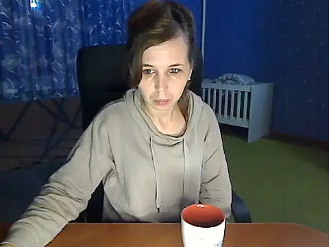 loveis007 online show from November 26, 7:59 pm