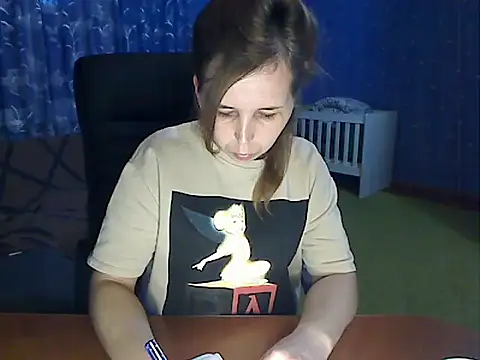 loveis007 online show from November 27, 3:03 pm