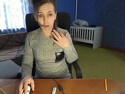 loveis007 online show from November 29, 9:23 am