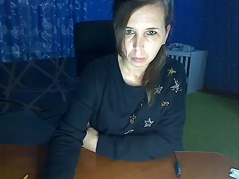 loveis007 online show from December 2, 3:29 pm