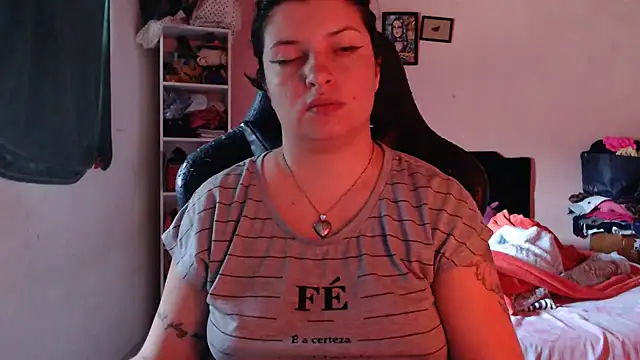 Snapshot of Ta_maravilhosaaa chatting on January 15, 3:50 pm Ta maravilhosaaa online show from January 15, 3:50 pm