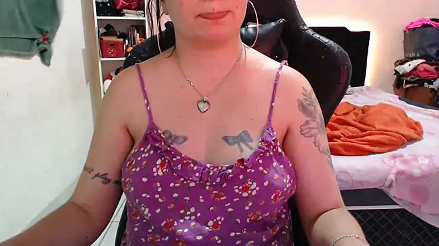 Snapshot of Ta_maravilhosaaa chatting on January 19, 10:49 pm Ta maravilhosaaa online show from January 19, 10:49 pm