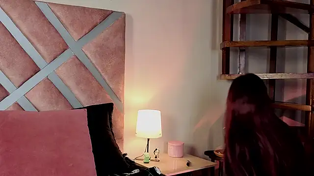  kelly hous36 online show from January 14, 1:17 pm