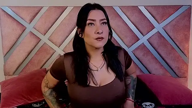  kelly hous36 online show from June 1, 1:02 pm