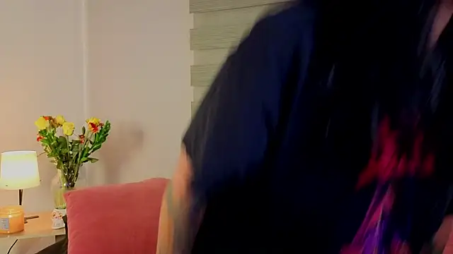 Snapshot of _kelly_hous36 chatting on June 26, 1:26 pm kelly hous36 online show from June 26, 1:26 pm