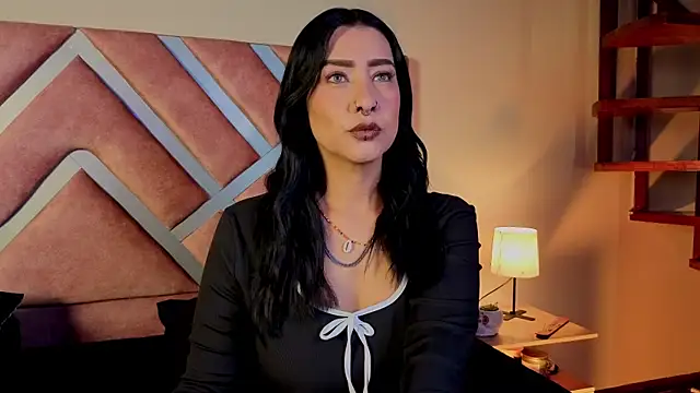 Snapshot of _kelly_hous36 chatting on July 9, 1:04 pm kelly hous36 online show from July 9, 1:04 pm