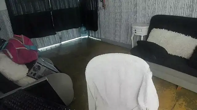 valentinaextreme online show from April 12, 9:09 pm