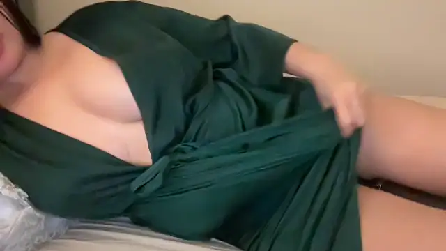 VannaDon online show from February 17, 9:54 pm