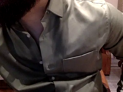 huny0019 online show from February 21, 7:59 pm