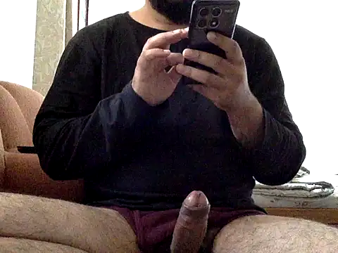 Snapshot of huny0019 chatting on May 23, 3:23 am huny0019 online show from May 23, 3:23 am
