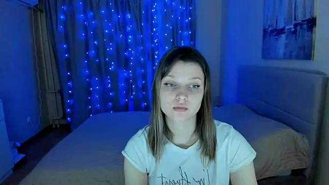 SoniNesti online show from December 5, 3:06 pm