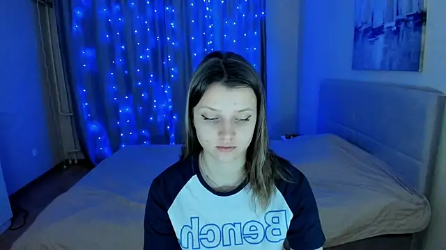 SoniNesti online show from December 12, 3:27 pm