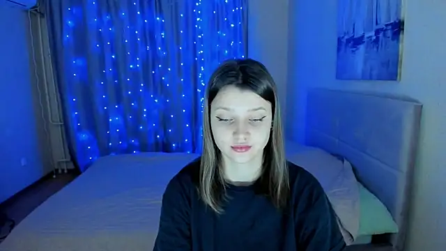 SoniNesti online show from December 14, 12:33 pm