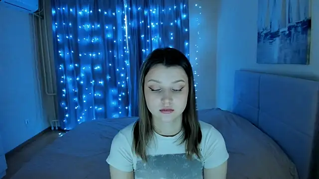 SoniNesti online show from December 20, 11:54 am