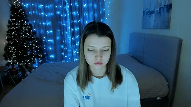 SoniNesti online show from January 8, 11:54 am