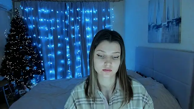 SoniNesti online show from January 18, 2:02 pm