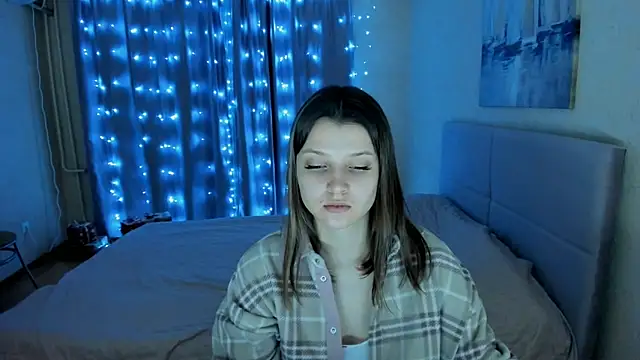 SoniNesti online show from January 21, 2:37 pm