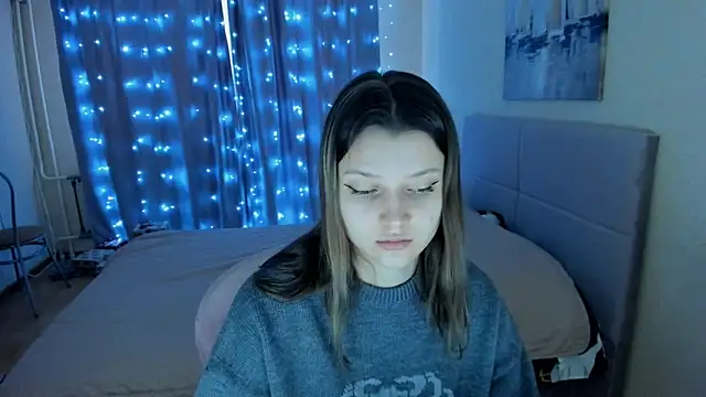 SoniNesti online show from February 4, 12:22 pm