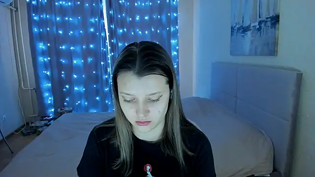 SoniNesti online show from February 6, 12:05 pm