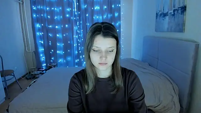 SoniNesti online show from February 7, 12:06 pm