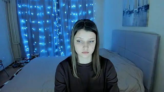 SoniNesti online show from February 7, 3:08 pm