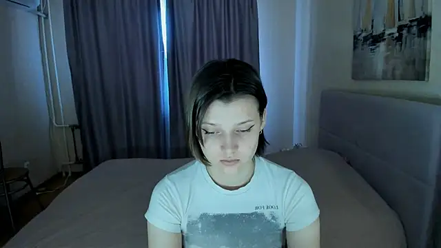 SoniNesti online show from February 21, 11:55 am