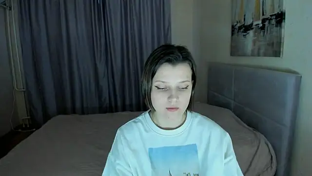 SoniNesti online show from February 22, 2:19 pm