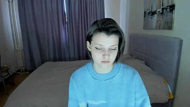 SoniNesti online show from February 25, 11:41 am