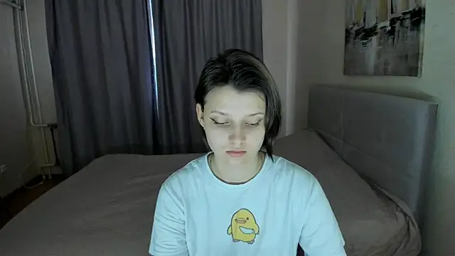 SoniNesti online show from February 28, 12:31 pm