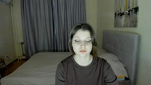 SoniNesti online show from March 6, 2:40 pm